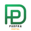 Pudfra Proxy
